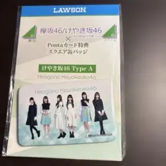 2025年最新】pontaカード 日向坂の人気アイテム - メルカリ