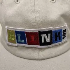 Item thumbnail for item 0e0e12d4-3140-435f-b612-d4ce651505bf