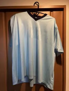 おいしいアパレル店員 *プロフ確認様 リクエスト 2点 まとめ商品