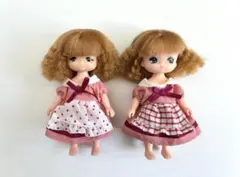 Sakuranbo-p様 リクエスト 2点 まとめ商品