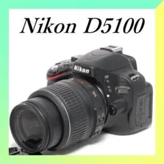 2025年最新】ニコン D5100の人気アイテム - メルカリ