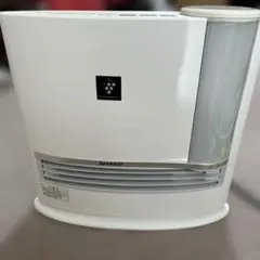 2026年最新】sharp HX-L120-Wの人気アイテム - メルカリ