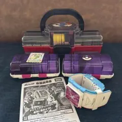 メザスタ まとめ売り