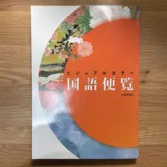 Item thumbnail for item 0a0c5947-dacb-47a5-81cf-92f504ab3711