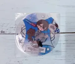 VOLTACTION クリアコースター 四季凪アキラ