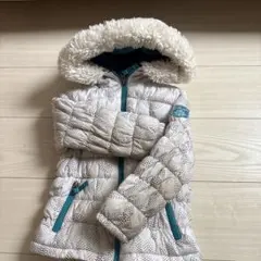 アウター