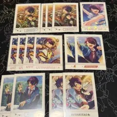 2025年最新】仙石忍 ぱしゃこれの人気アイテム - メルカリ