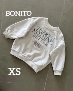 ˗ˏˋ hao ˎˊ˗様 リクエスト 2点 まとめ商品