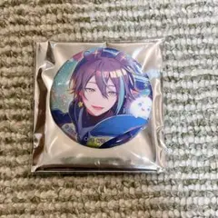 神代類 グリ缶