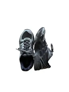 【asics】Undermycar GEL-KAYANO14 26.5のサムネイル