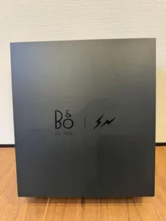 Bang & Olufsen ポータブルスピーカー メルセデスベンツ限定 - メルカリ