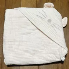 ブランケット