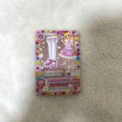 2026年最新】アイカツ ベビーピンクフリルシューズの人気アイテム