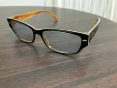 Ray-Ban 레이반 베코 프레임