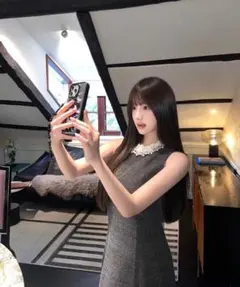 2025年最新】tokyo dressの人気アイテム - メルカリ