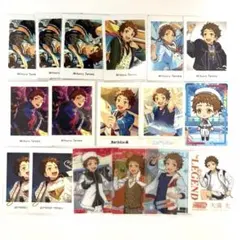 天満光 ぱしゃっつ等