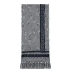 2025年最新】mame kurogouchi スカーフの人気アイテム - メルカリ