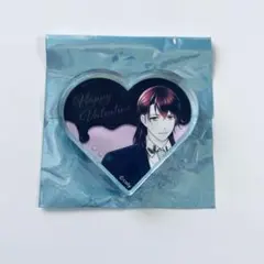 れい様 リクエスト 3点 まとめ商品