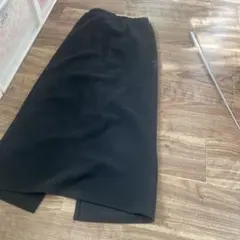 しまむら スカート