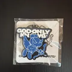 岩田剛典GOK × COIN PARKING DELIVERYコラボ - メルカリ