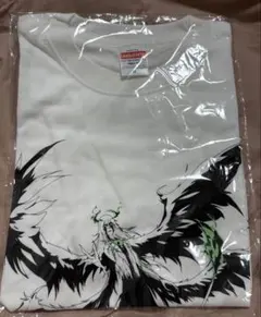 2026年最新】ウルキオラ tシャツの人気アイテム - メルカリ