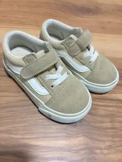 vans 13.5センチ
