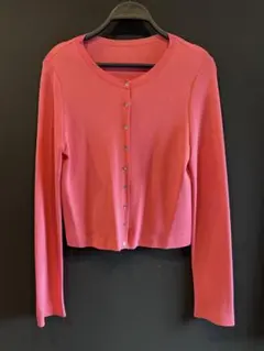 Item thumbnail for item 258a851a-bc83-4ce9-886e-3c01bf67ffc3