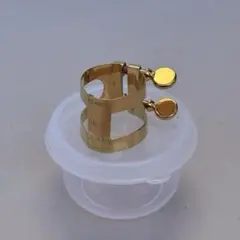 Item thumbnail for item f6bb5ad1-bd34-40b8-b57b-c96de71d7db8