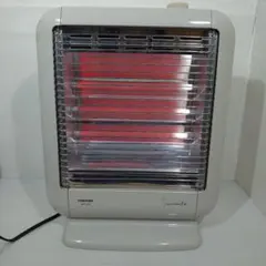 2025年最新】東芝 電気ヒーターの人気アイテム - メルカリ