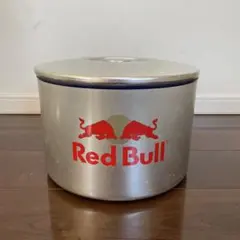2025年最新】REDBULL 冷蔵庫の人気アイテム - メルカリ