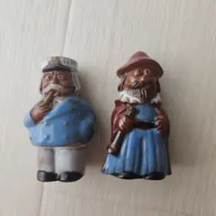 2025年最新】オランダ雑貨の人気アイテム - メルカリ