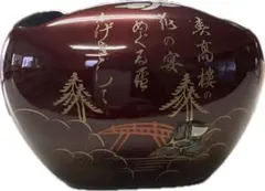 2025年最新】昭和灰皿の人気アイテム - メルカリ