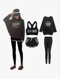 Item thumbnail for item f0dca09f-ef07-432c-8d03-d6f05abf6031