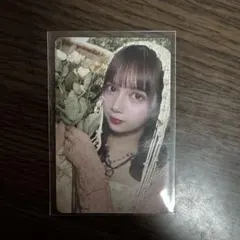 2025年最新】南なつ チェキの人気アイテム - メルカリ