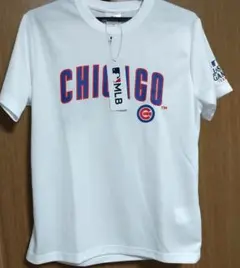 希少　Chicago Cubs vintage ユニフォーム　白　鈴木誠也　今永 楽天市場】ナイキ シカゴ・カブス 鈴木誠也 レプリカ