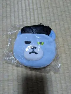BIGBANG KRUNK ぬいぐるみ HUGUGU TOP Amazon.co.jp: KRUNK BIGBANG T.O.P 超BIGぬいぐるみ2 フリュー