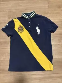 00s polo by ralph lauren ポロシャツ swag drip 00s polo by ralph lauren ポロシャツ swag drip - メルカリ