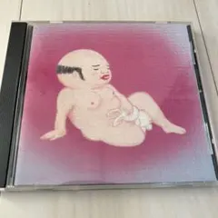 jim o’rourke eureka CD サブスク未解禁盤