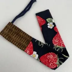 Item thumbnail for item 9179482b-2107-4438-99fe-94aa07c70de0