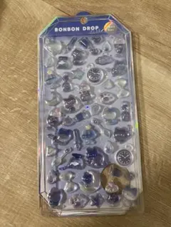 zui様 リクエスト 2点 まとめ商品