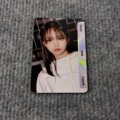 2026年最新】tripleS ソアの人気アイテム - メルカリ