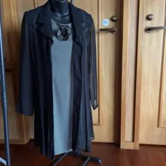 Item thumbnail for item ff0f4305-ed4d-4771-b4f0-8858bb9ab809