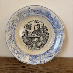 Item thumbnail for item 6154cf95-df4c-47f3-a4f4-45bcfab7195b