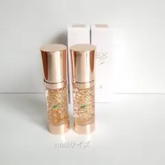 2026年最新】ロイヤル化粧品サンプルの人気アイテム - メルカリ