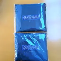 アンバサダーホテル エコバッグ2個セット　1つあたり価格　現在の最安値です！