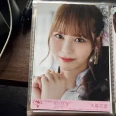 安斉かれん 1st写真集 in all - メルカリ
