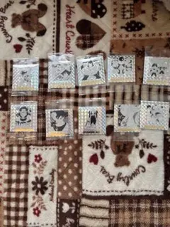 Item thumbnail for item 50a82d29-1178-4701-8406-574f5d622480