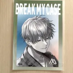 まな様 リクエスト 2点 まとめ商品