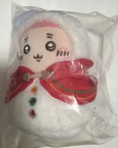 エニマイくじ ちいかわ 古本屋③