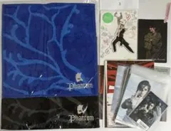 2025年最新】望海風斗 サインの人気アイテム - メルカリ